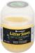 Fragrance Pearls Lime Duftperler til Kattetoilet 440ml
