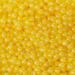 Fragrance Pearls Lime Duftperler til Kattetoilet 440ml