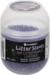 Fragrance Pearls Lavender Duftperler til Kattetoilet 440ml