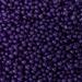 Fragrance Pearls Lavender Duftperler til Kattetoilet 440ml