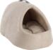 Celta Beige Hule Katteseng 55x35x34cm