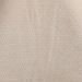 Celta Beige Hule Katteseng 55x35x34cm