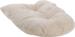 Celta Beige Hule Katteseng 55x35x34cm