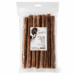 Snack'it Spiserør med fyld Hundesnack 25cm 500g (10 stk)