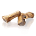 Essential Marrow Bone Delights Naturlige Oksemarvsben 3 stk.