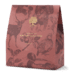 Essential Foods Julegave Hundegodbidder Luksus Gavepose 740g