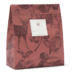 Essential Foods Julegave Hundegodbidder Luksus Gavepose 740g