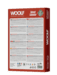 Woolf Julekalender Godbidder til 24 Dage