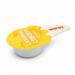 Wanpy Creamy Spoon Chicken – Kornfri cremet kattesnack (160g)