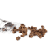 Snack'it Hesteterninger – Bløde godbidder til hunde (100g)