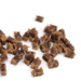 Snack'it Hesteterninger – Bløde godbidder til hunde (100g)