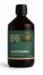 B&B Glucosamin+ Liquid – Flydende ledtilskud til hunde (250 ml / 500 ml)