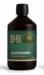 B&B Glucosamin+ Liquid – Flydende ledtilskud til hunde (250 ml / 500 ml)