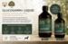 B&B Glucosamin+ Liquid – Flydende ledtilskud til hunde (250 ml / 500 ml)