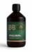 B&B Hyaluron+ – Flydende ledtilskud til hunde (250 ml / 500 ml)