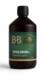 B&B Hyaluron+ – Flydende ledtilskud til hunde (250 ml / 500 ml)