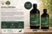 B&B Hyaluron+ – Flydende ledtilskud til hunde (250 ml / 500 ml)