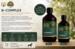B&B B-Complex – Flydende B-vitamin tilskud til hunde (250 ml / 500 ml)