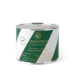 Essential Foods Christmas Cat Pâté – Kornfrit og cremet julevådfoder til katte (200g)