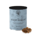 Essential Foods The Silent Shadow – Kornfrie og sprøde kattegodbidder med and (100g)