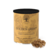 Essential Foods The Golden Ghost – Kornfrie og sprøde kattegodbidder med kalkun (100g)