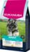 EUKANUBA Adult Small Breed kylling 12 kg | tørfoder til små voksne hunde med frisk kylling