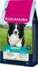 EUKANUBA Adult Medium Breed kylling 12 kg | tørfoder til mellemstore voksne hunde