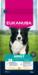 EUKANUBA Adult Medium Breed kylling 12 kg | tørfoder til mellemstore voksne hunde