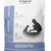 ARION Original Growth Chicken Medium 12 kg