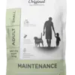 ARION Original Maintenance Small 2 kg