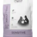 ARION Original Sensitive Small 2 kg