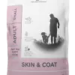 ARION Original Skin & Coat Small 2 kg