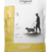 Arion Original Light All Breed 12 kg