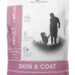 Arion Original Skin & Coat Medium 12 kg