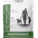 Arion Original Maintenance Large 12 kg