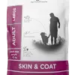 Arion Original Skin & Coat Large 12 kg