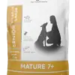 Arion Adult Senior Breed – Chicken & Rice 12 kg