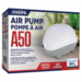 Marina 50 air pump