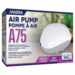 Marina 75 air pump