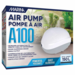 Marina 100 air pump