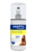 Adaptil Transport spray - 60 ml