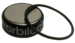 Orbiloc Service Kit - Dual (Batteri)