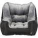 Luxury car seat for dog