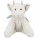 Be Eco - Dragon Elwin - recycled plush!