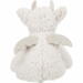 Be Eco - Dragon Elwin - recycled plush!