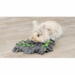 Trixie activity rug for rabbits and guinea pigs