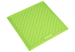 LickiMat Buddy - Aktivitetsmåtte 28 cm grøn