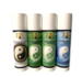 B&B Hundefrisøren's Professional moisturizing shampoo - Several sizes