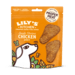 Lily's kitchen Simply Glorious Chicken Jerky 70g