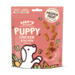 Lily's kitchen Chicken & Salmon Nibbles for Puppies 70g